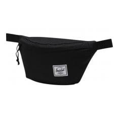 Herschel Classic Hip Pack