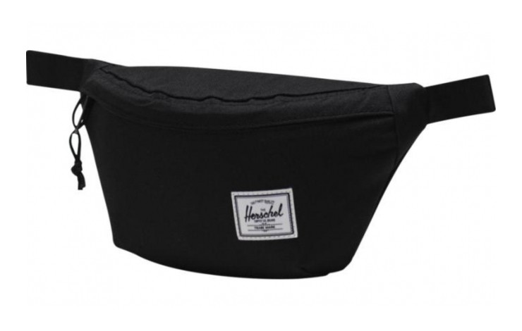Herschel Classic Hip Pack