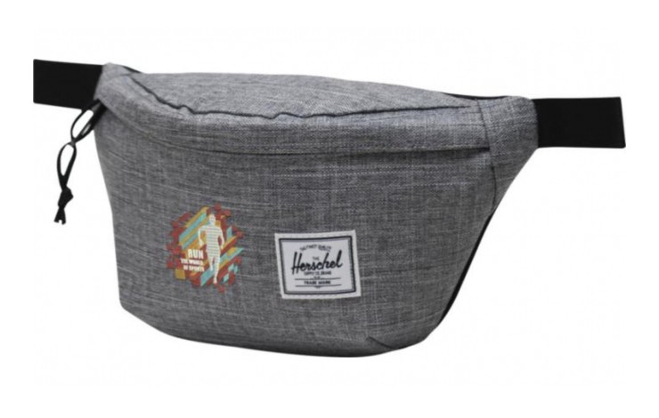 Herschel Classic Hip Pack