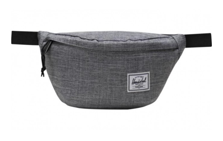 Herschel Classic Hip Pack