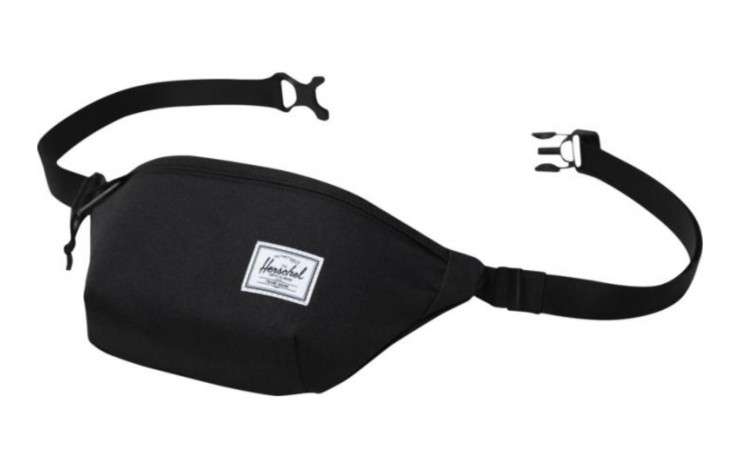 Herschel Classic Hip Pack