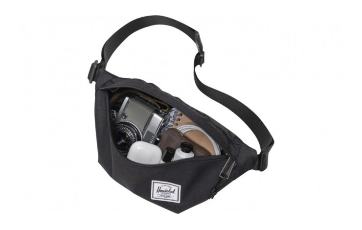 Herschel Classic Hip Pack