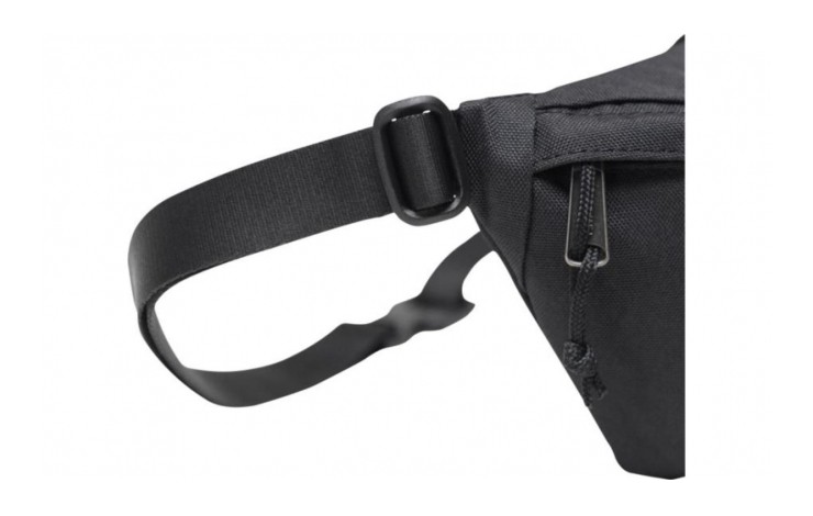 Herschel Classic Hip Pack