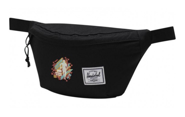 Herschel Classic Hip Pack