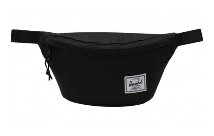 Herschel Classic Hip Pack
