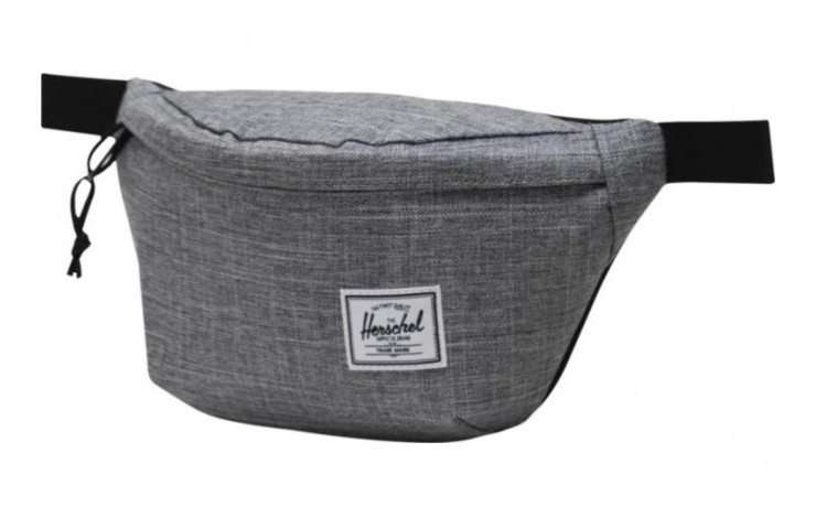 Herschel Classic Hip Pack