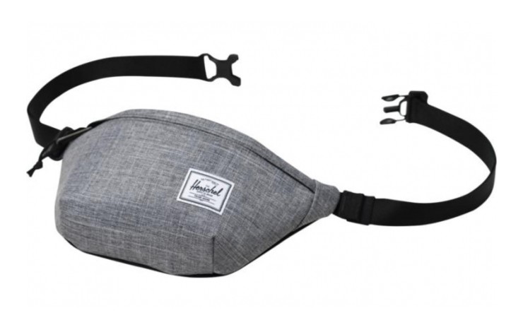 Herschel Classic Hip Pack