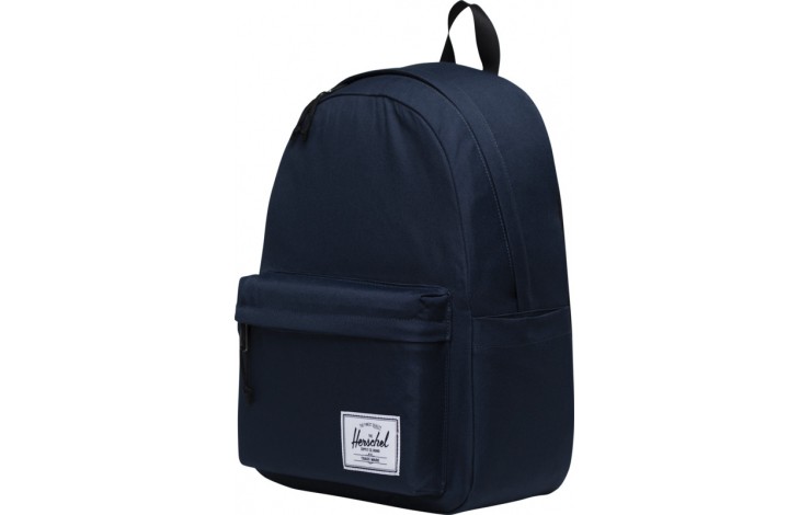 Herschel Classic Recycled Laptop Backpack