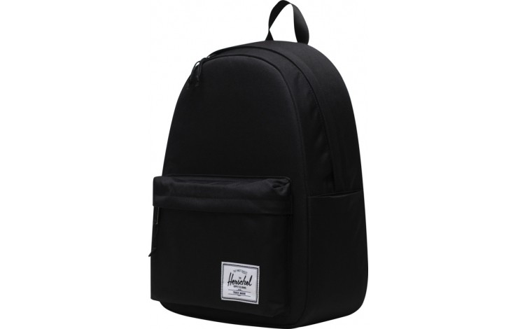 Herschel Classic Recycled Laptop Backpack