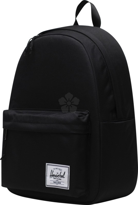herschel backpack uk laptop Heritage Youth Supply Co. USA consumer water bottles Promotional Herschel Classic Recycled Laptop