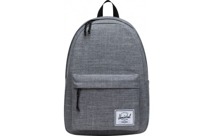 Herschel Classic Recycled Laptop Backpack