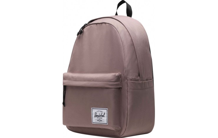 Herschel Classic Recycled Laptop Backpack