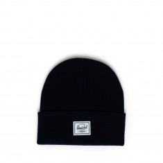 Herschel Elmer Beanie