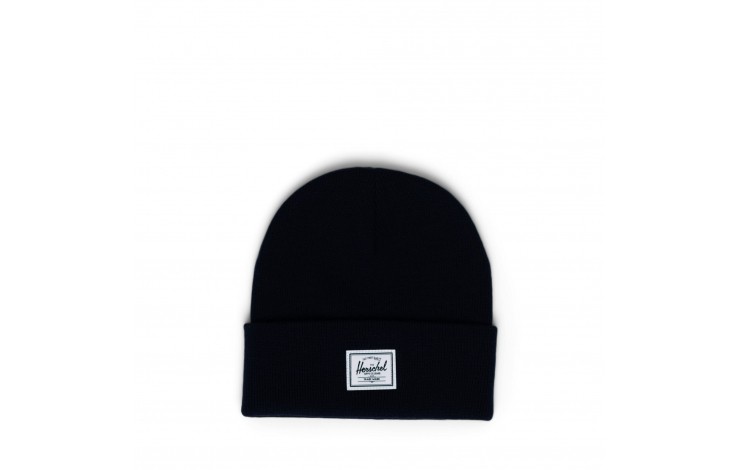 Herschel Elmer Beanie