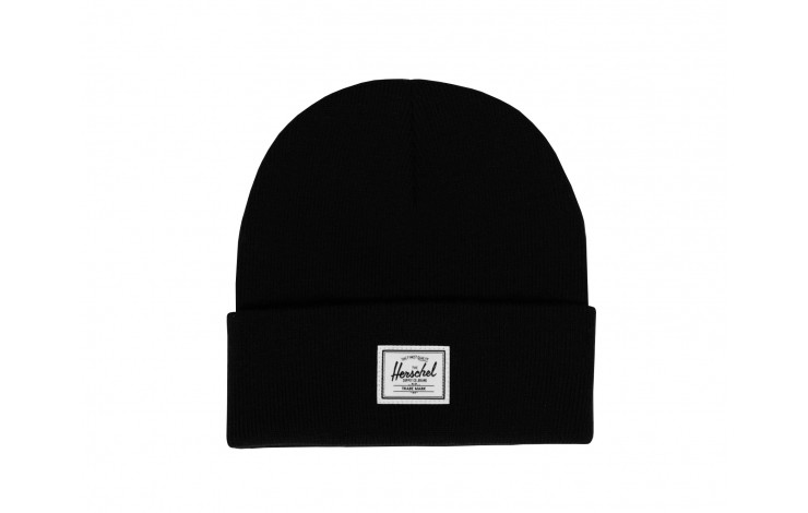 Herschel Elmer Beanie