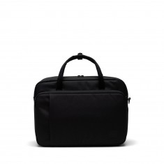 Herschel Gibson Messenger Tech Bag