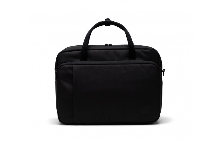 Herschel Gibson Messenger Tech Bag
