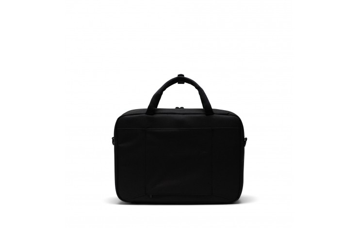 Herschel Gibson Messenger Tech Bag