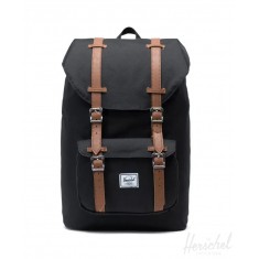 Herschel Little America 25L Backpack