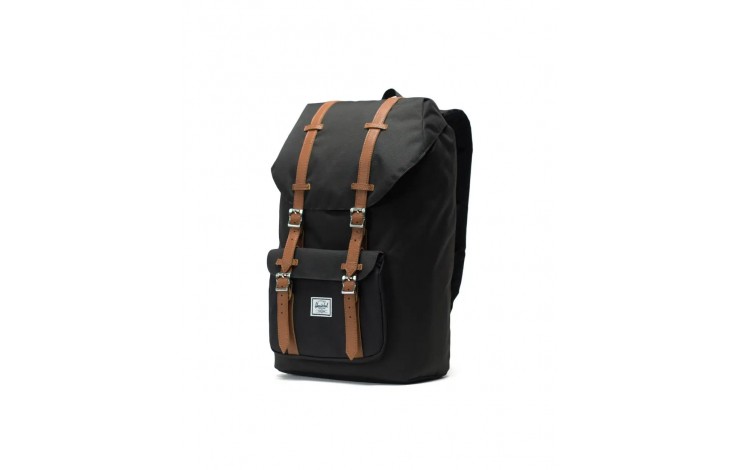 Herschel Little America 25L Backpack
