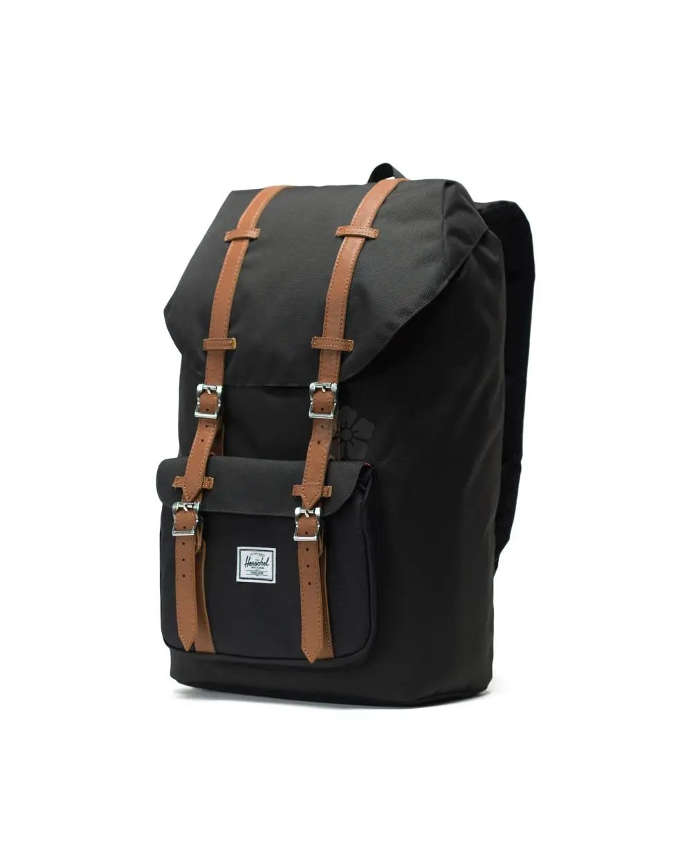 Little america 25l on sale