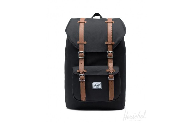 Herschel Little America 25L Backpack