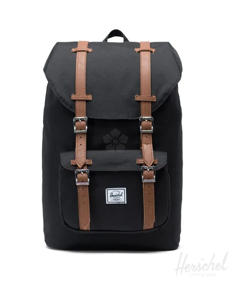 Little america 25l clearance