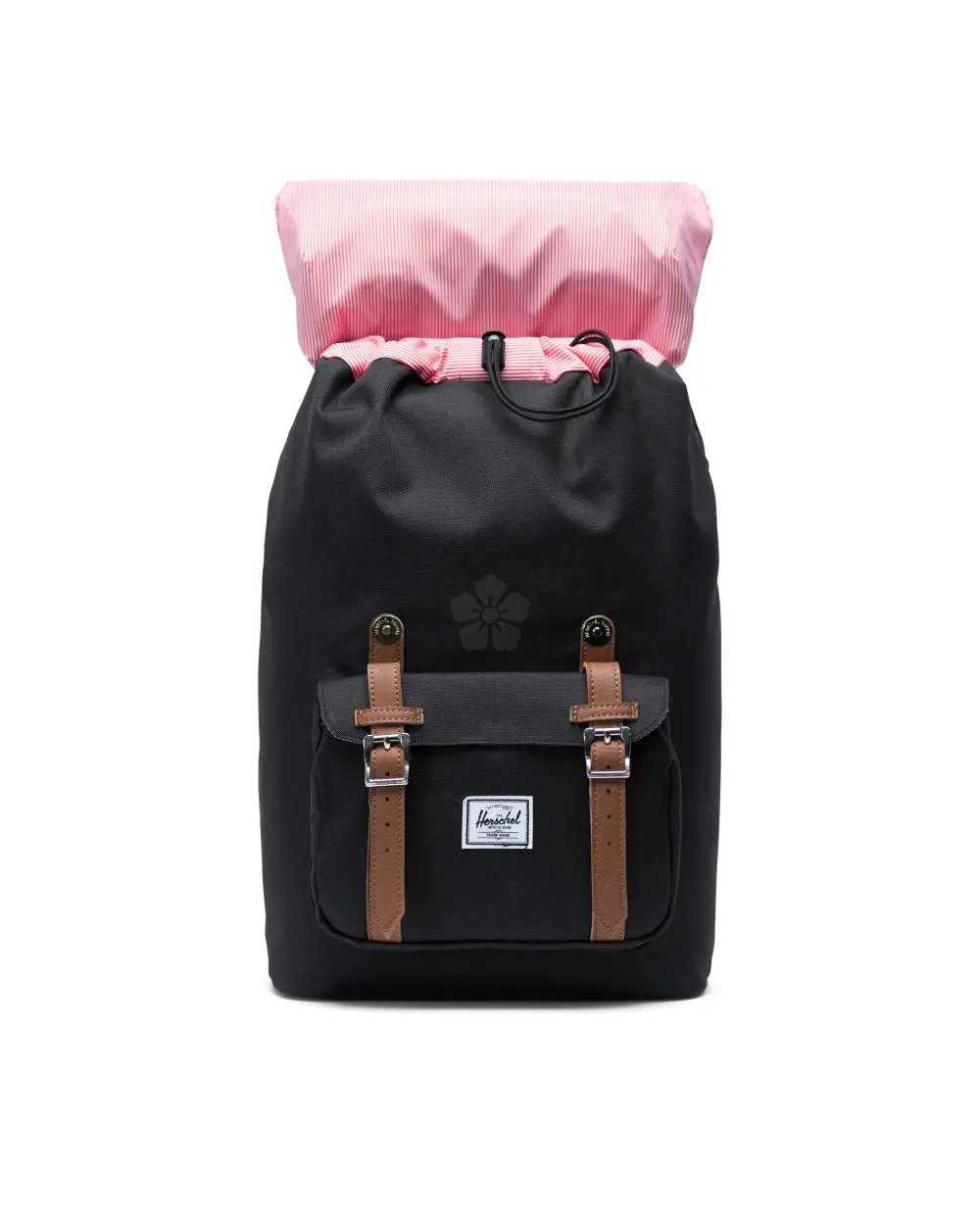 Herschel little america 25 l on sale