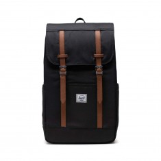 Herschel Retreat Backpack