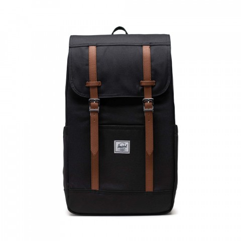 Herschel Retreat Backpack