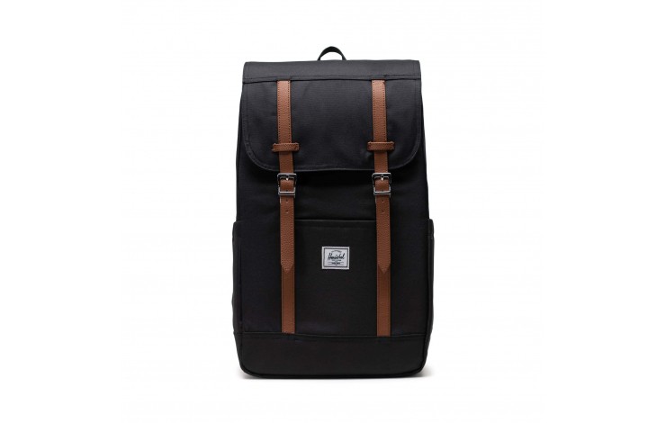 Herschel Retreat Backpack