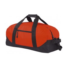 Hever Holdall Sports Bag