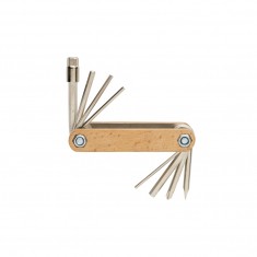 Hex Key MultiTool