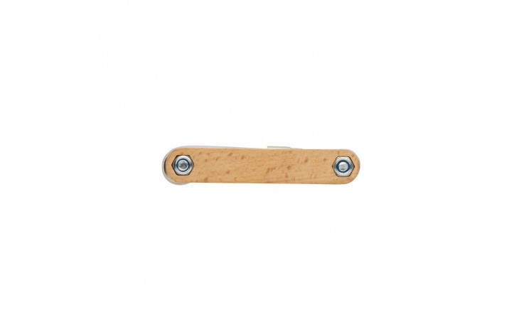 Hex Key MultiTool