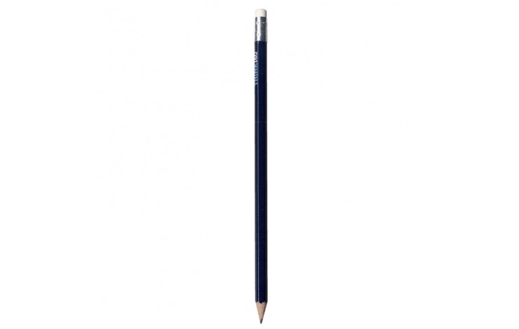 Hexagonal Pencil