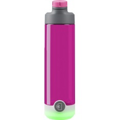 HidrateSpark TAP 710ml Tsmart Water bottle