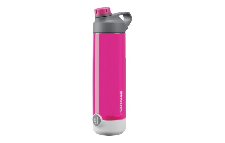 Hidrate spark pink sales