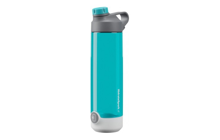 HidrateSpark TAP 710ml Tsmart Water bottle