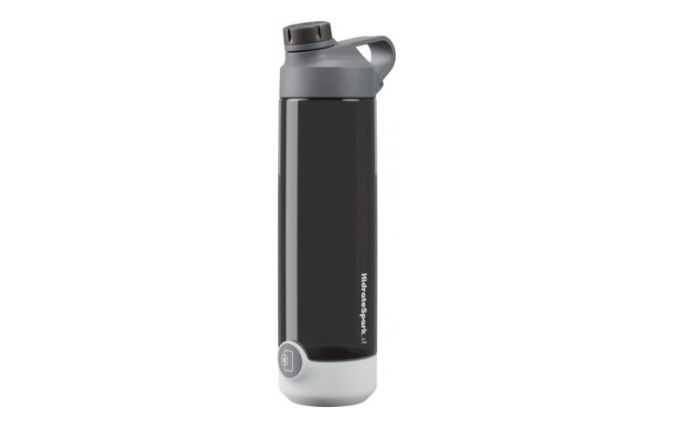 HidrateSpark TAP 710ml Tsmart Water bottle