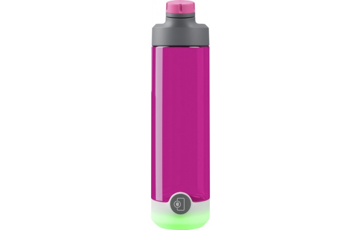 HidrateSpark TAP 710ml Tsmart Water bottle