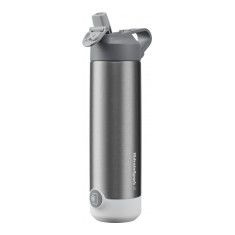 HidrateSpark TAP Vacuum Insulated Bottle