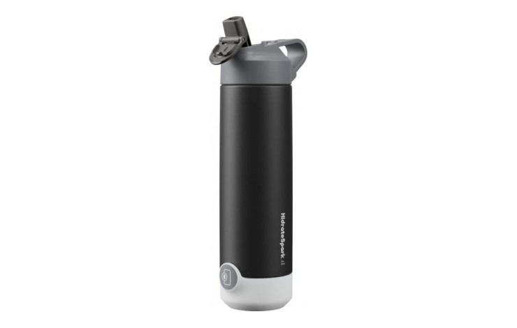 HidrateSpark TAP Vacuum Insulated Bottle