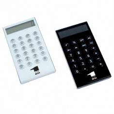 High Gloss Calculator