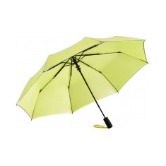 High Vis AO Umbrella