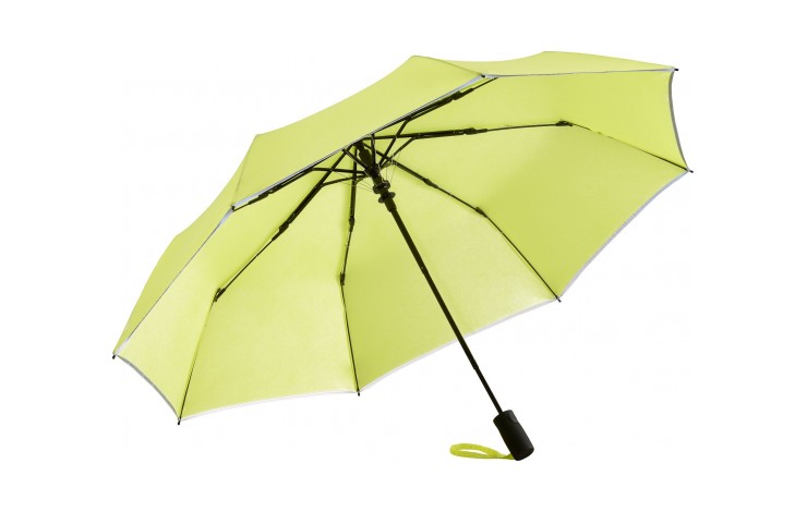 High Vis AO Umbrella