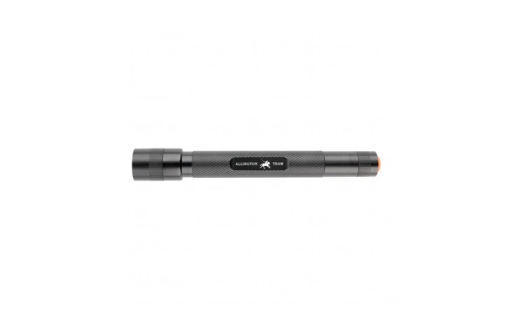 High Vision Torch