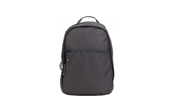 Higham Business Backpack