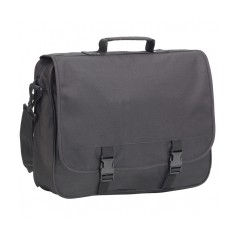 Higham Business Bag