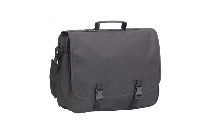 Higham Business Bag