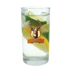 Highball Tumbler